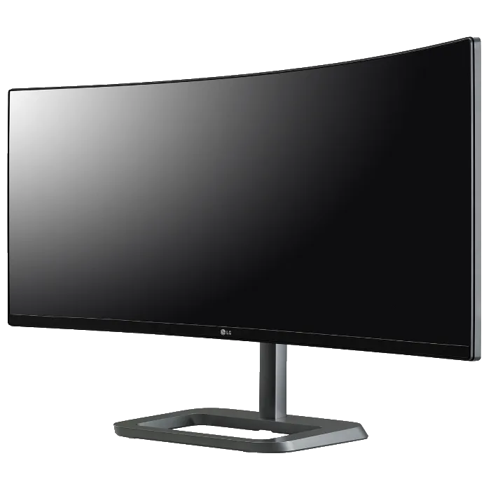 34UC87