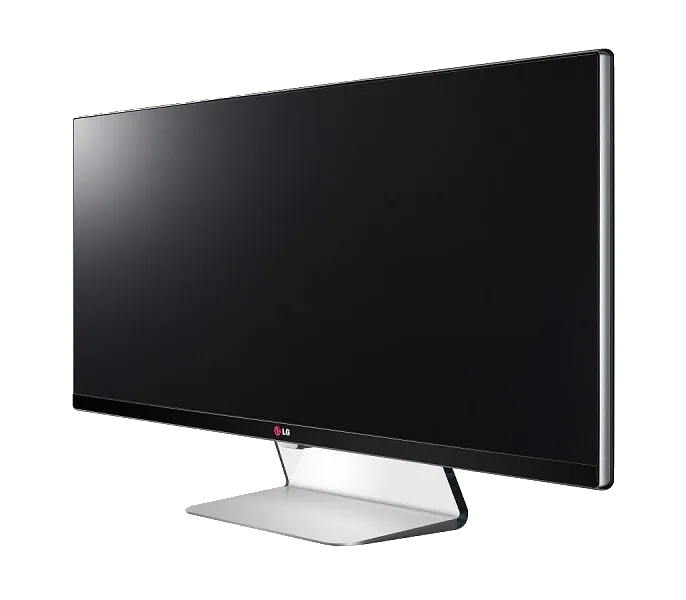 34UM95
