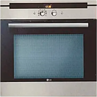 LB 641120 B