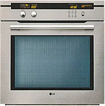 LB 651072 S
