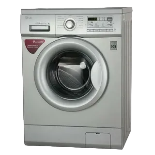 F2J7HN2L