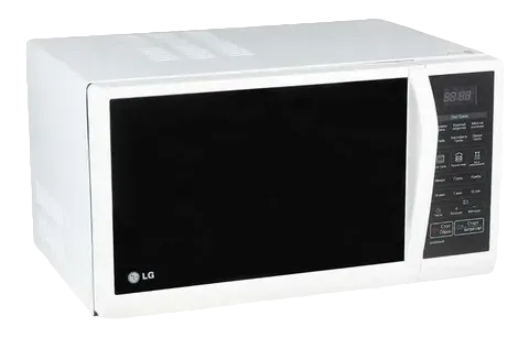 MS-2347GRS
