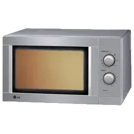MC-8087ARS