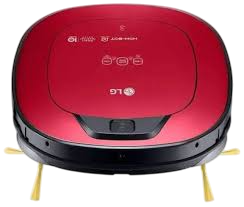 VR1126TS Roboking