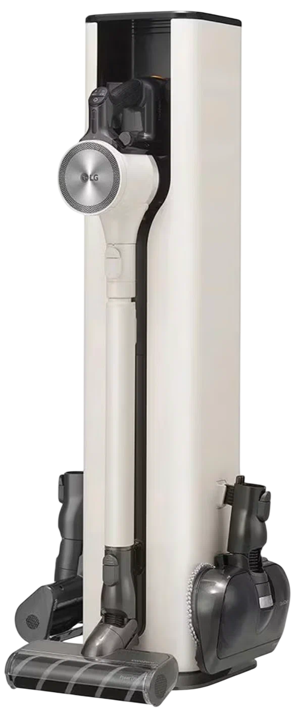 CordZero A9T Ultra