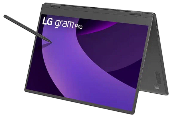 gram Pro 17